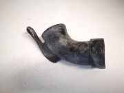 Schlauch für Luftversorgung Toyota Auris, I E15 2006.10 - 2012.10 177510r020, 17751-0r020