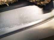 Innenausstattung Opel Zafira, B 2005.07 - 2008.01 13248992, 322225228