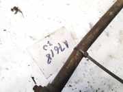 Schaltkulisse Volkswagen Golf, IV 1997.08 - 2003.10 Gebraucht, akq