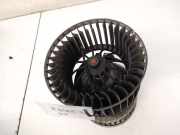 Gebläsemotor BMW 3-Series, E46 2002.06 - 2005.02 facelift 70669,