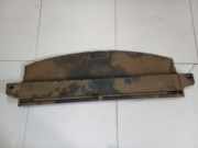Hutablage Toyota Avensis, II 2003.04 - 2006.03 Gebraucht,