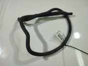 Kühlerschlauch Mazda 3, BK 2003.10 - 2009.06 Gebraucht ,