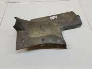 Schwellerverkleidung - Hinten Linke Hyundai Santa Fe, 2000.11 - 2006.03 8587526000,85875-26000