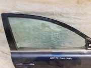 Seitenscheibe - Vorne Rechts Toyota Avensis, II 2003.04 - 2006.03 Gebraucht,