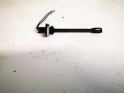 Sensor Innentemperatur Peugeot 207, 2006.02 - 2009.06 10288893,