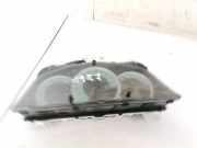 Tachometer Toyota Corolla Verso, III 2004.05 - 2007 Gebraucht,