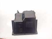 Aschenbecher Skoda Superb, I 2001.12 - 2008.03 FS31,