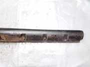 Verkleidung Schweller - Linke Opel Monterey A 1991 - 1998 Gebraucht,