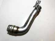 Intercooler Schlauch Nissan X-Trail, 2007.06 - 2013.01 Gebraucht,