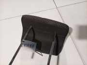 Kopfstütze Hyundai i30 2007 - 2012 Gebraucht,