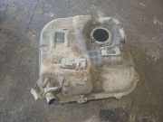 Treibstofftank Tank Kraftstofftank Kia Ceed, I 2006.12 - 2010.05 Gebraucht,