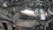 Abgaskühler AGR-Kühler Mazda 2, DE 2007.10 - 2014.06 9651902380,VP1U3H-9P445-AF