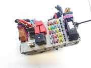Sicherungskasten Fiat Croma 2005 - 2011 a653,