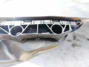 Stoßstangenhalter - Vorne Linke Honda Civic, 2006,01 - 2011.01 Gebraucht,