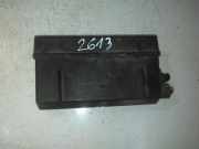 Sicherungskasten Opel Vectra, B 1995.09 - 2000.09 90504296,