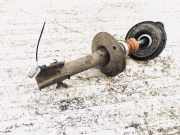 Stoßdämpfer - Vorne Rechts Chrysler PT Cruiser, I 2000.01 - 2010.12 Gebraucht,