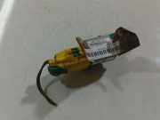 Sensor für Airbag Volkswagen Passat, B6 2005.08 - 2010.11 3C0909606,3C0 909 606 BMP