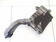 Luftfilterkasten SsangYong Actyon, 2005.01 - 2011.11 2351031030,23510-31030