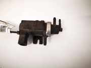 Druckwandler Abgassteuerung Volkswagen Passat, B6 2005.08 - 2010.11 1j0906627b, 7.22903.45