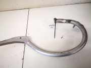 Lang Heckklappe Scharniere Scharnier - Hinten Rechts Mercedes-Benz W203, 2000.05 - 2004.02 Gebraucht,