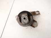 Halter für Motoraufhängung Land-Rover 2014–2019 (L550) bj326f012ab,bj32-6f012-ab