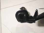 Intercooler Schlauch Citroen C4 Picasso, I 2006.01 - 2013.06 Gebraucht,