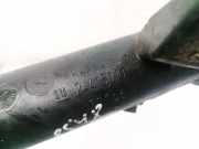 Intercooler Schlauch Opel Vectra, C 2002.04 - 2005.10 24415010,