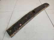 Zierleiste Opel Zafira, A 1999.04 - 2003.11 90580331,90580331 GM90580331