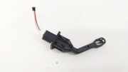 Sensor Innentemperatur Volvo V60 2014 - 2018 facelift Gebraucht,