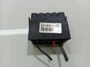 Sicherungskasten Citroen DS3, I 2009.01 - 2016.06 Gebraucht ,