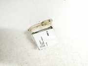 Vorwiderstand Gebl?seregler Rover 200, 1989.09 - 1995.10 90560362,52475432