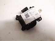 Stellmotor Lüftung Toyota Yaris, I (XP10) 1999.04 - 2003.03 0637007900,063700-7900
