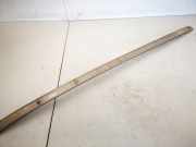 Innenausstattung Audi A8, D2 1994.03 - 1999.06 4d0867409,