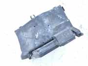 Luftfilterkasten Mitsubishi Carisma, I 1995.07 - 2000.09 30814298, mb957382