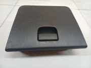 Handschuhfach Suzuki Ignis 2000 - 2006 7341180G01,73411-80G01