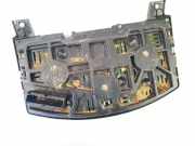 Tachometer Opel Astra, H 2004.03 - 2009.12 a2c53085860,