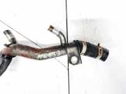 Kühlmittelrohrleitung Ford Mondeo, 2007.03 - 2013.06 xs4q8a567cc, xs4q8a567cc