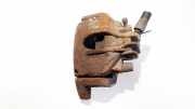 Bremssattel - Vorne Rechts Peugeot 308 2007.09 - 2011 Gebraucht,