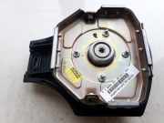 Airbag Fahrer Rover 400, 1995.05 - 2000.03 5319008XX,