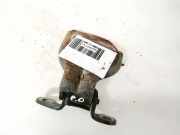 T?rscharnier Vorne Rover 800 1992 - 1996 Gebraucht,