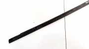 Zierleiste Leiste - Hinten Linke Honda Civic, 2006,01 - 2011.01 Gebraucht,