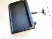 Getränkehalter Mitsubishi Grandis, I 2004.01 - 2009.12 174p0p4005,174p0-p4005