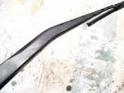 Windschutzscheibe Scheibenwischer Honda Accord, 2005.09 - 2008.05 facelift Gebraucht,