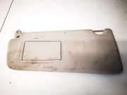 Sonnenblende Ford Kuga, I 2008.01 - 2012.06 Gebraucht,