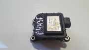 Stellmotor Lüftung Opel Astra, G 1998.09 - 2004.12 0132801134,27144