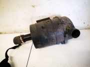 Luftfilterkasten Renault Scenic, I 1996.01 - 1999.09 7700864802,77 00 869 376 7700869376 7700864802