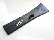 Innenausstattung Citroen C2, I 2003.09 - 2006.06 9643597680,3349p010