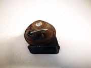 Hupe Mitsubishi Endeavor 2004 - 2011 e30055306,