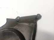 Zahnriemenschutz Abdeckung Mazda MPV, III 1999.08 - 2006.02 rf5c10510,