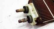 Heizungsk?hler W?rmetauscher Mazda 626, 1991.08- 1997.04 Gebraucht,